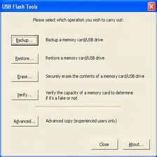 USB Flash Tools 的图像结果