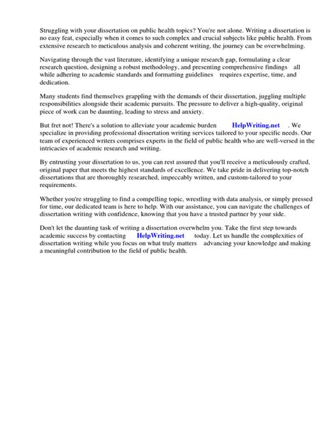 Dissertation Topics in Public Relations Examples 的图像结果