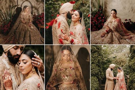 Image result for First Night Experience of an Indian Bride