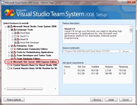 Image result for Visual Studio Server