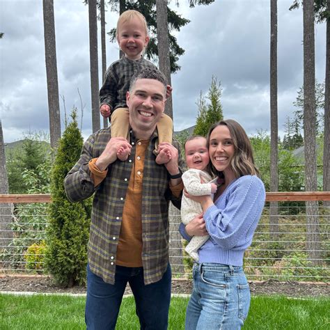 The Solly Difference – Solly Baby