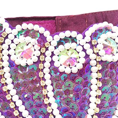 Belly Dance Costume for Women Tribal Belly Dance Bra and Belt Sexy ...