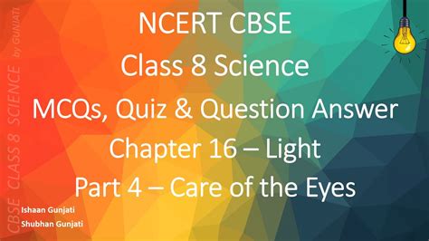 Image result for Science Lesson 16 Class 8 Question. Answer