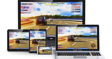 Computer Shop in Brecon 的图像结果