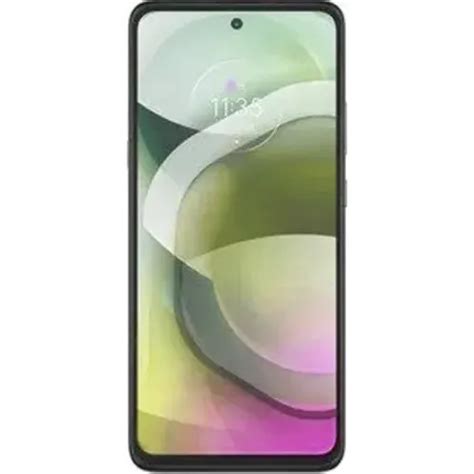 Motorola Moto Edge 50 Neo - Price in India, Specifications & Features ...