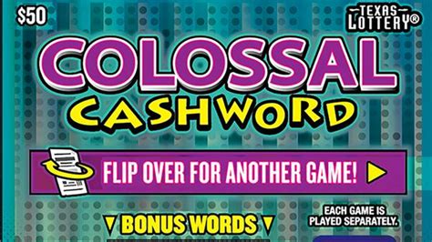 Texas Local News, Breaking News, Weather and More