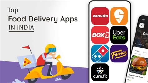 ஆள விடுங்க.. இப்போதைக்கு உணவு, மளிகை பொருட்கள் டெலிவரி கிடையாது ...