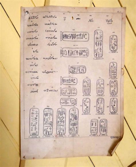 Howard Carter King Tut Tomb 的图像结果