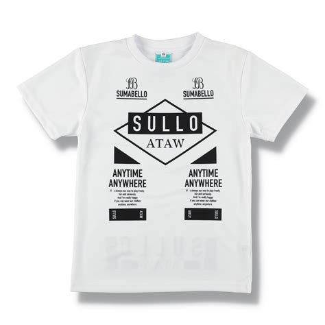23AW Jr.INTRO PRA SHIRT（全4カラー）1530104002 | sullo