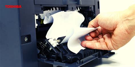 Copy Machine Paper Jam 的图像结果