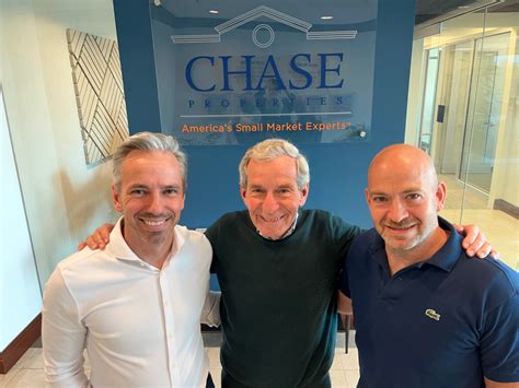 Chase Properties of Beachwood has built a massive portfolio | Crain's ...