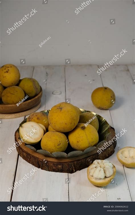 Image result for Kuning Kecapi