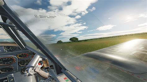 Normandy 2.0 FAQ **Updated** - Page 10 - DCS: Normandy 2.0 - ED Forums
