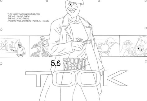 Image result for Taskmaster Opening Titles