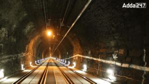 UNDP Full Form, Its Meaning and Functions