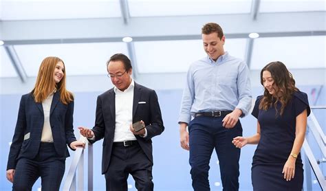 KYC Operations Analyst | Citi Careers