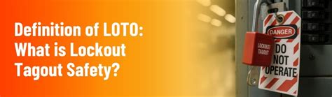 Image result for Short Form Application Example