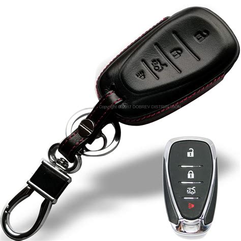 Buy Massimiliano Incas Dobrev 4 Buttons Genuine Leather Case Protector ...