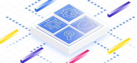 Intelligent Network 的图像结果