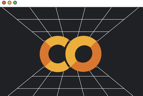 Image result for Colab Text Encoder