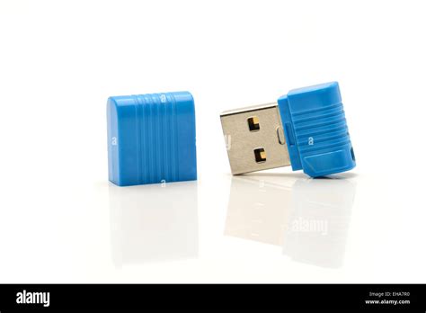 Image result for Using USB Memory Stick