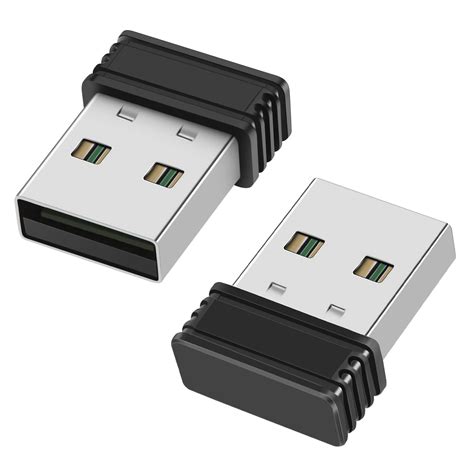 Buy Mouse Jiggler Undetectable USB Mouse Jiggler Mover NO Software ...