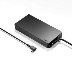 Acer 230W AC Charger 230 W Adapter - Acer : Flipkart.com