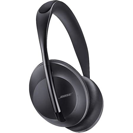 Sony WH-1000XM4 Industry Leading Wireless Noise Cancellation Bluetooth ...