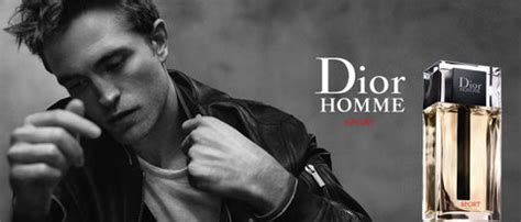 Dressing in Style: The Top Brands in Men's Fashion for 2023 – Italian Vega™