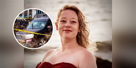 Who Is Jonathan Ross – 5+ Key Facts About the ICE Agent Who Shot Renee ...