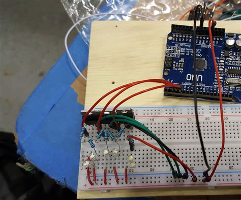 Image result for LED Pattern Kit