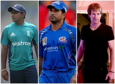IPL 2017: All you need to know about Mumbai Indians' coaching staff