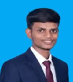 PGP College of Engineering and Technology