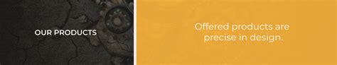 Ohm Sakthi Tooling - Press Tool Job Works, Pressed Components in Coimbatore