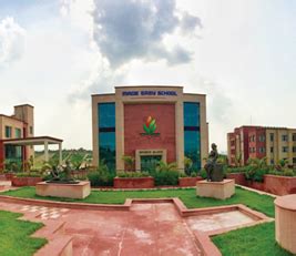 MADE EASY SCHOOL: Admissions Open in Delhi - Pre-Nursery to Grade III