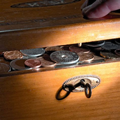 Image result for Coin Storage Pages