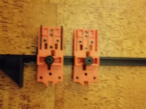 Guía profesional Blum para bisagras de cazoleta - Compra-venta - Foromadera