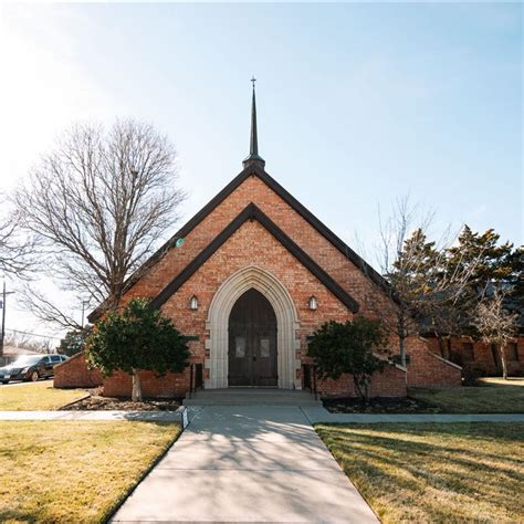 Boxwell Brothers... - Boxwell Brothers Funeral Directors