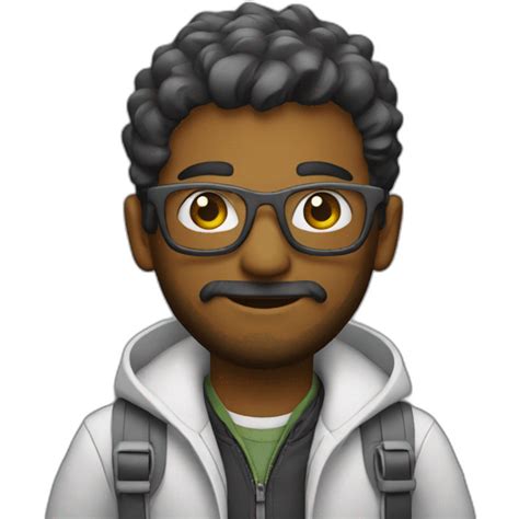 Data Scientist Emoji 的图像结果