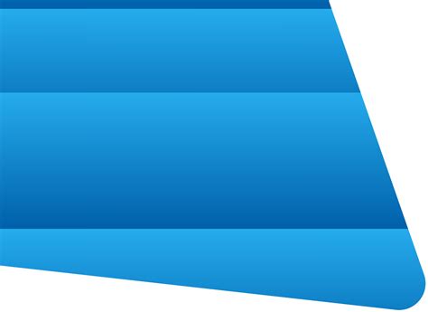 EduRank - Smartest Platform with AI Learning, Tests & Notes