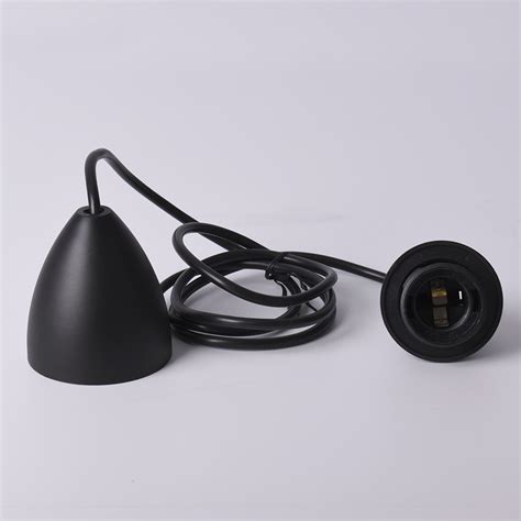 Ratan It Java 的图像结果