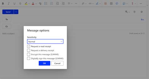 How To Find If Someone Has An Onlyfans
