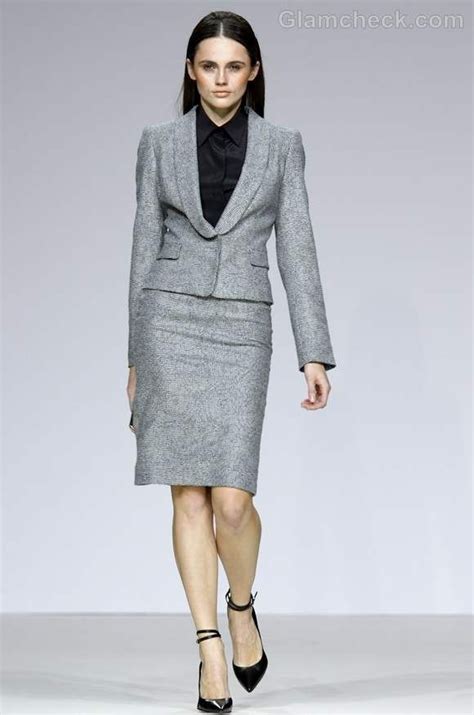 Business Fashion Women 的图像结果