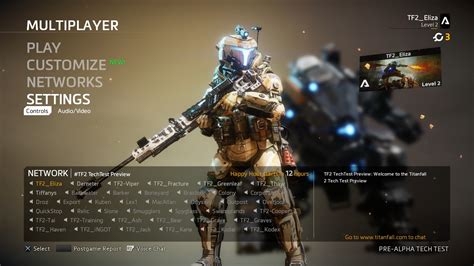 Image result for Titanfall 2 Multiplayer