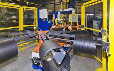Shakti Forge Industries Pvt. Ltd. Manufacturer Forging Parts from ...