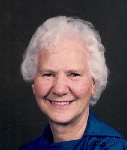 Dorothy Fenton Obituary (1932 - 2024) - Rexburg, ID - Rexburg Standard ...