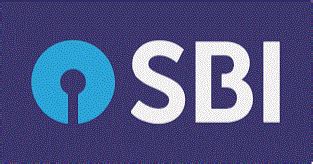 Manabadi: Official website www.manabadi.co.in & www.manabadi.com