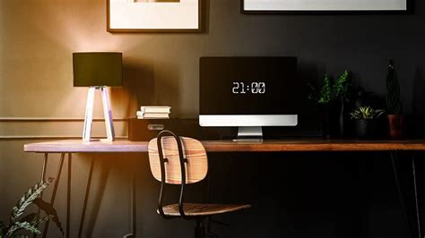 Intelligence Light Bulb 的图像结果