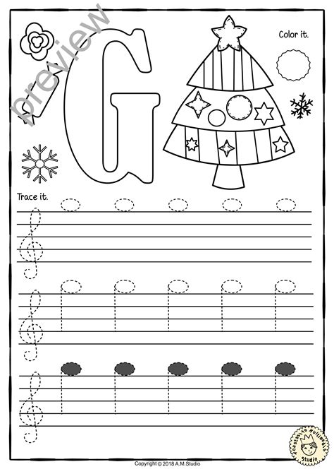 How to Draw Music Notes 的图像结果
