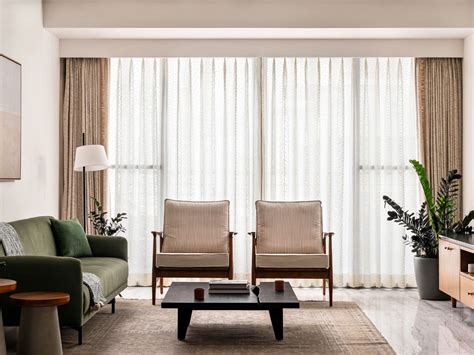 Home Decor Ideas | House Interior Designs | Architectural Digest India